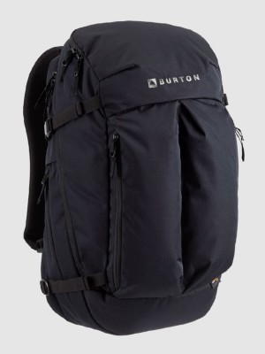 Hitch 20L Backpack